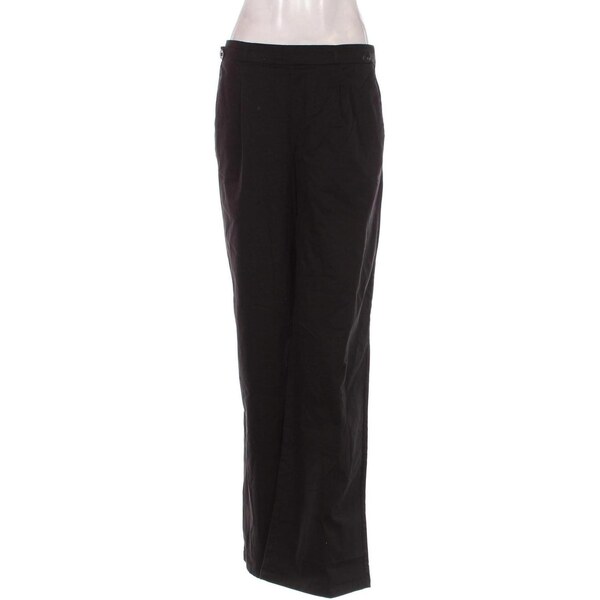 Dámske nohavice ONLY 65314089