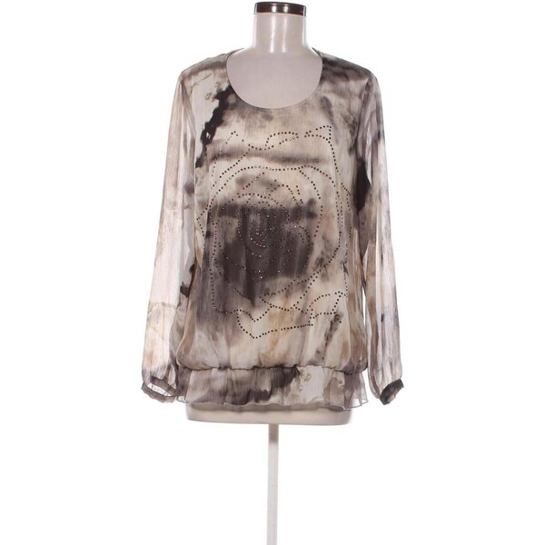 Dámska blúza Andrea 65314073