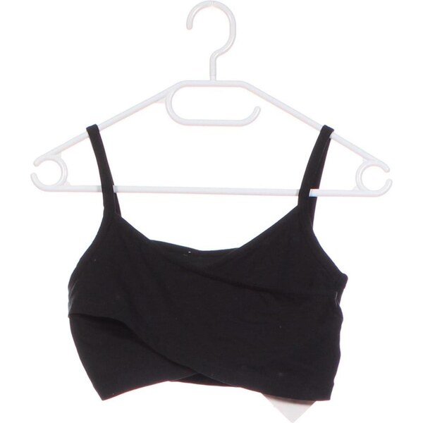 Dámsky športový top Even&Odd 65314117