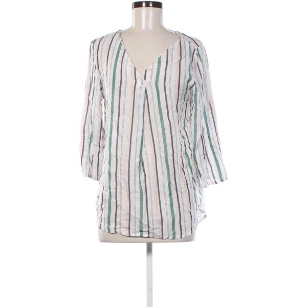 Dámska blúza Gina 65314092