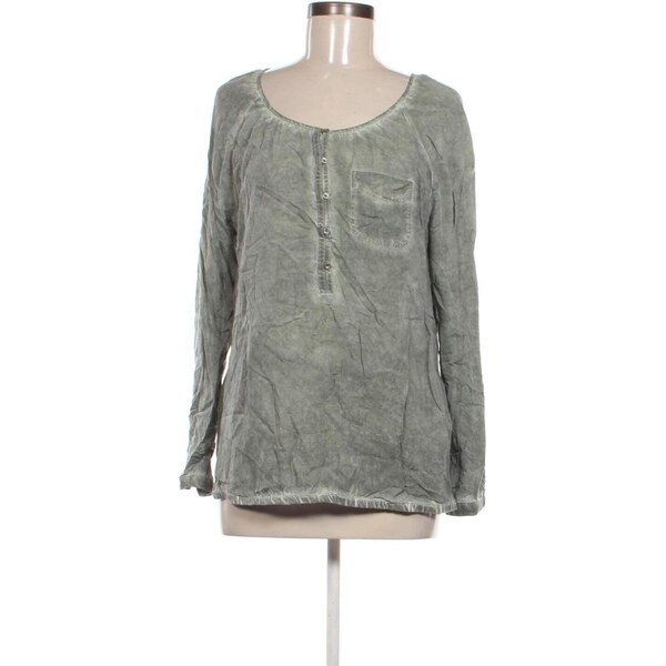 Dámska blúza Cecil 65314121