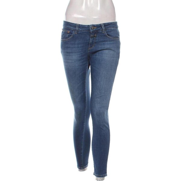 Dámske džínsy Closed 65314103