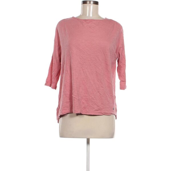 Dámska blúza S.Oliver 65314125