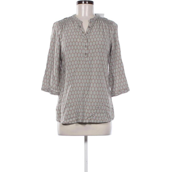 Dámska blúza Yessica 65314135