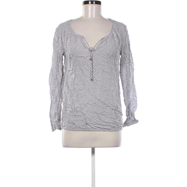 Dámska blúza Blue Motion 65314145