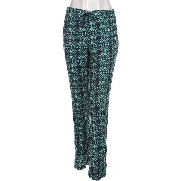 Dámske nohavice Yessica 65314175