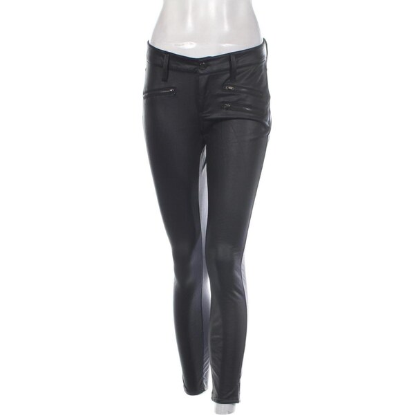 Dámske nohavice Tiffosi 65314185