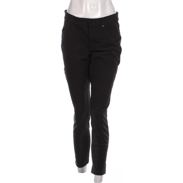 Dámske nohavice Cambio 65314196