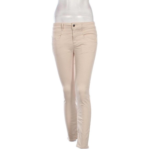 Dámske džínsy Brax 65314148