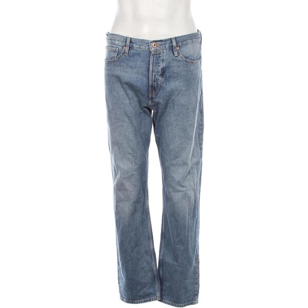 Pánske džínsy Jack & Jones 65314168
