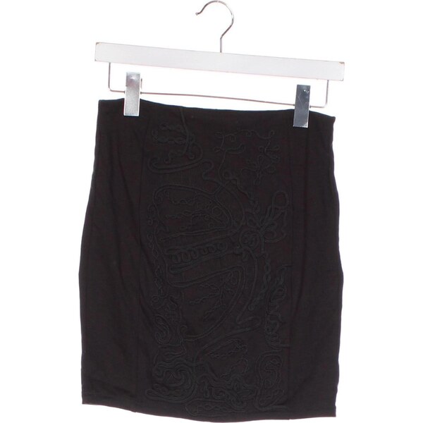 Sukňa Amisu 65314177