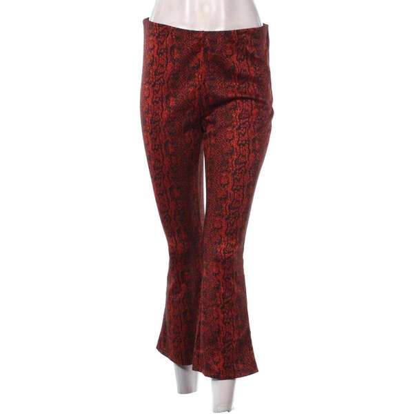 Dámske nohavice Zara 65314190