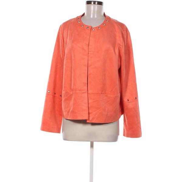 Dámske sako Unbranded 65314141