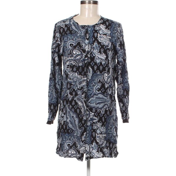 Dámska košeľa Ofelia 65314152