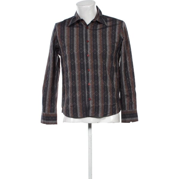 Pánska košeľa Clockhouse 65314132