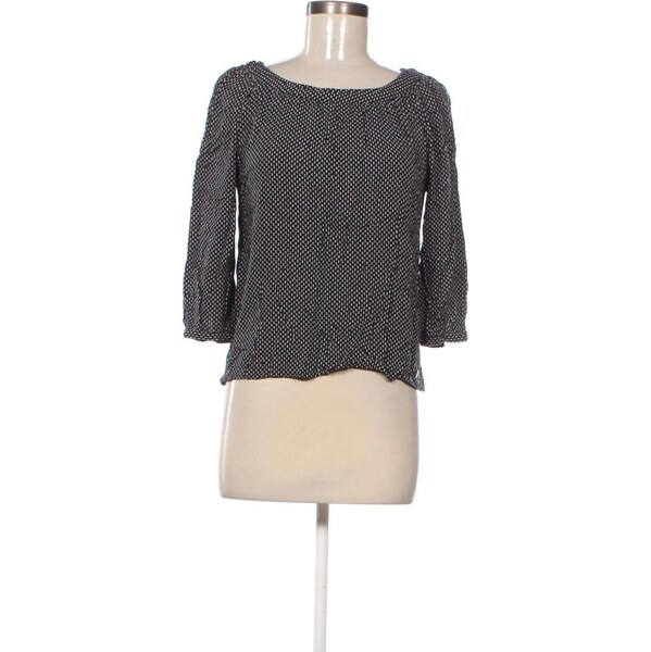 Dámska blúza S.Oliver 65314172