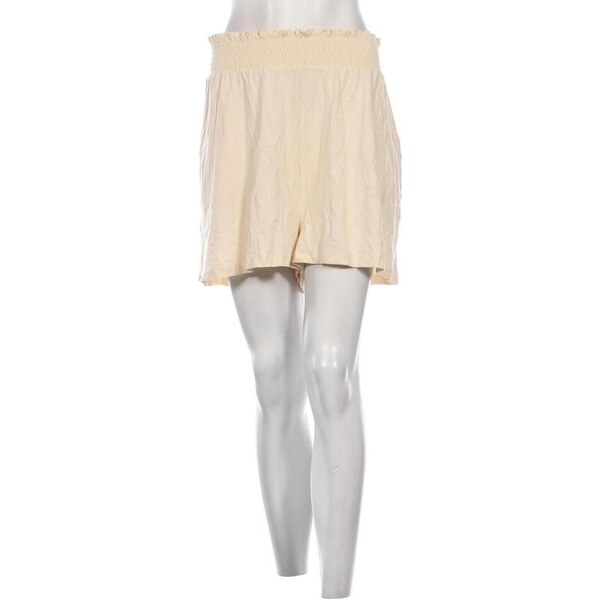 Dámske kraťasy Even&Odd 65314153