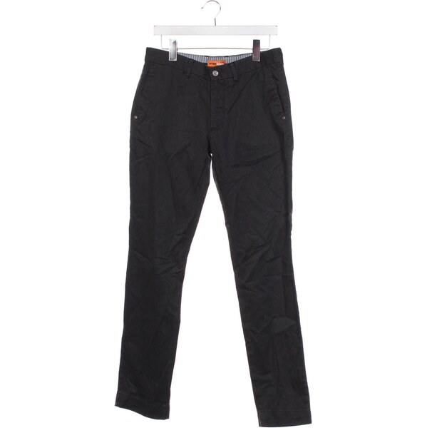 Pánske nohavice Emilio Adani 65314202