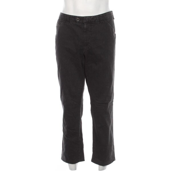 Pánske džínsy Meyer 65314144