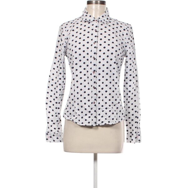 Dámska košeľa In Front 65314134