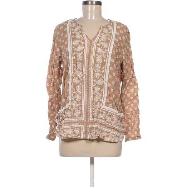 Dámska blúza Gerry Weber 65314205