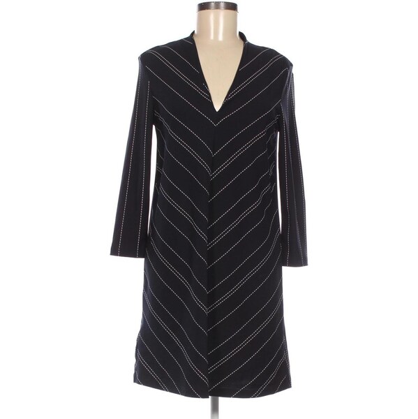 Šaty Mango 65314194