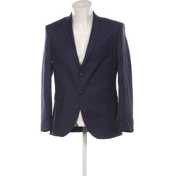 Pánske sako Jack & Jones 65314277