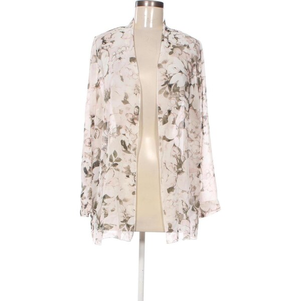 Dámsky kardigán Paola 65314250