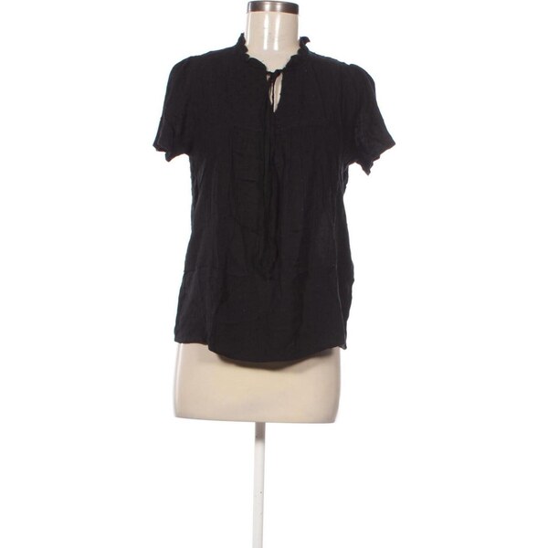 Dámska blúza Jdy 65314268