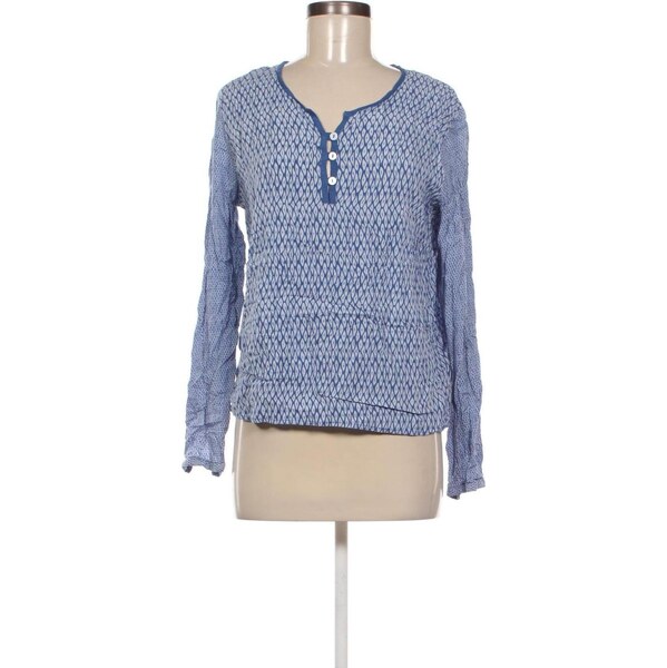 Dámska blúza Blue Motion 65314239