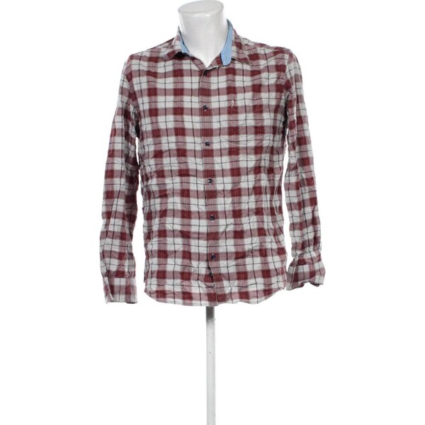 Pánska košeľa Unbranded 65314279