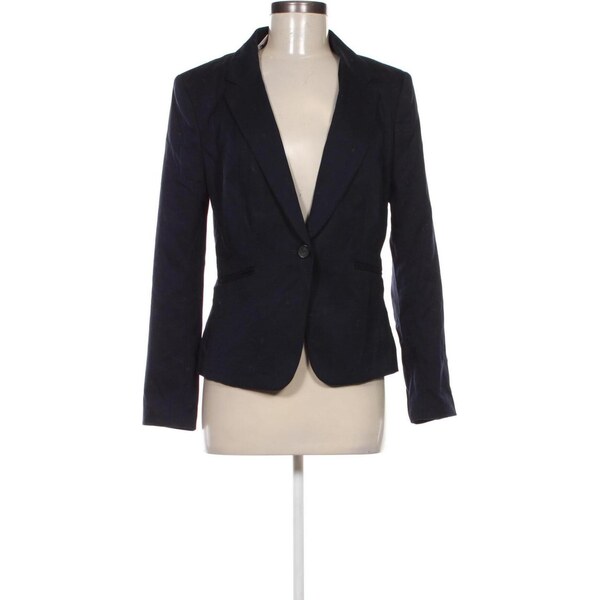 Dámske sako H&M 65314241