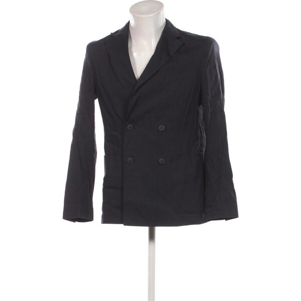 Pánske sako BOSS 65314234