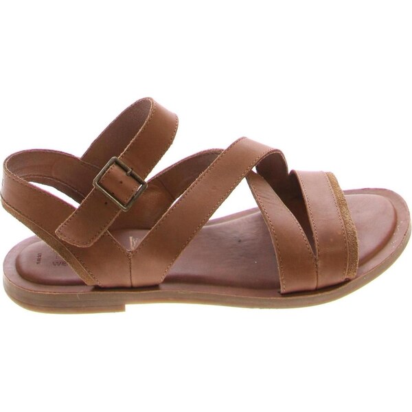 Sandále Toms 65314303