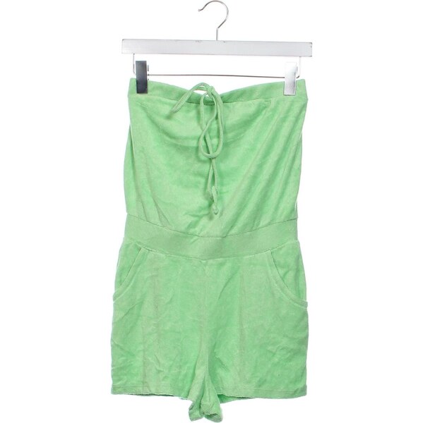 Dámská krátka kombinéza Fb Sister 65314402