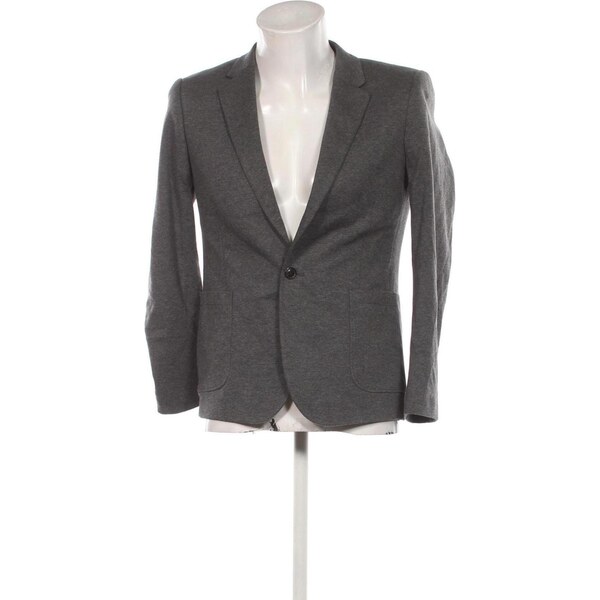 Pánske sako ASOS 65314363