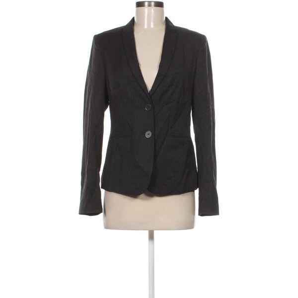 Dámske sako Esprit 65314345