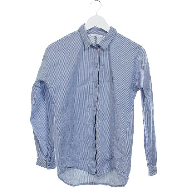 Dámska košeľa Edc By Esprit 65314335