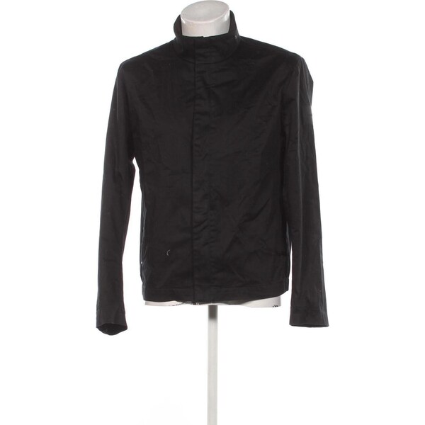 Pánska bunda Calvaresi 65314330