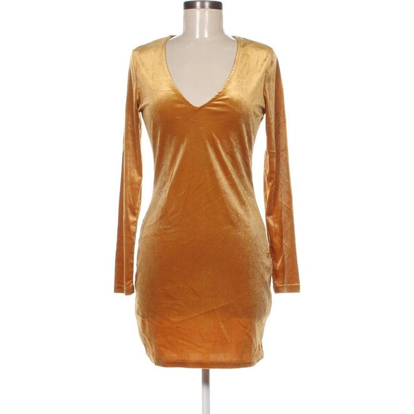 Šaty H&M Divided 65314348