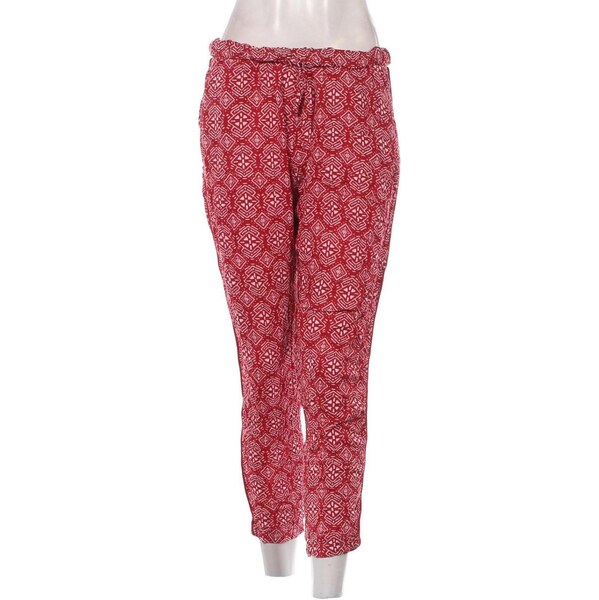 Dámske nohavice Blue Motion 65314349