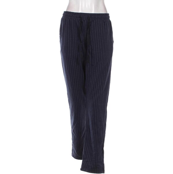 Dámske nohavice Unbranded 65314368