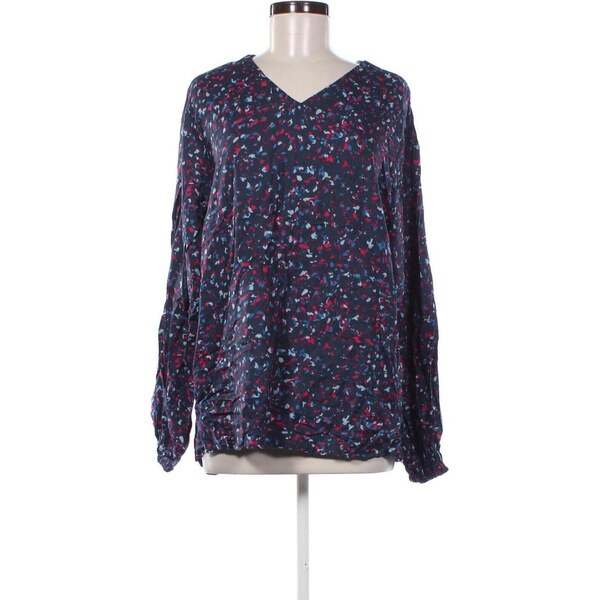 Dámska blúza Cassiopeia 65314378