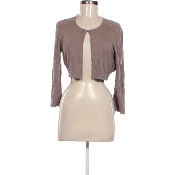 Dámsky kardigán S.Oliver 65314350