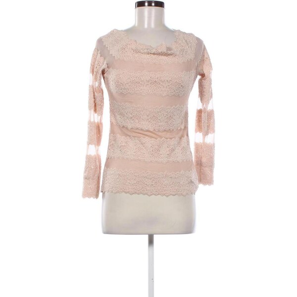 Dámska blúza Unbranded 65314389