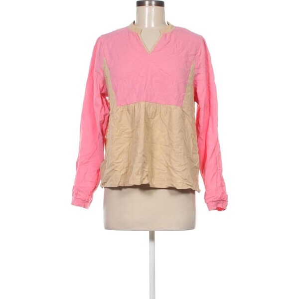 Dámska blúza VRS Woman 65314341