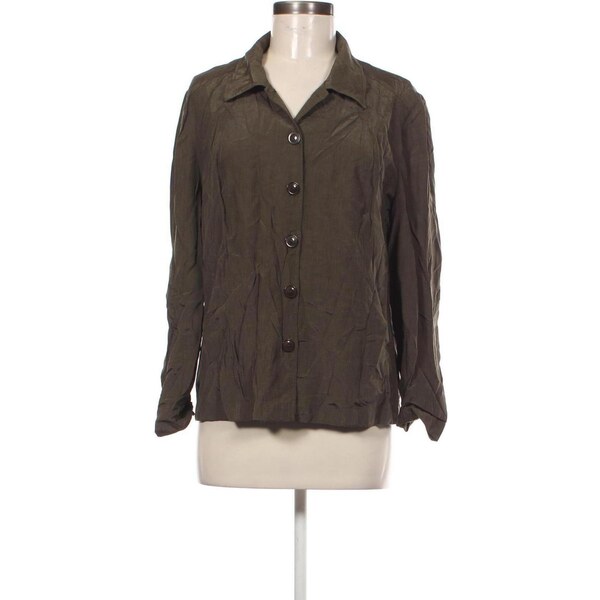 Dámska košeľa Unbranded 65314361