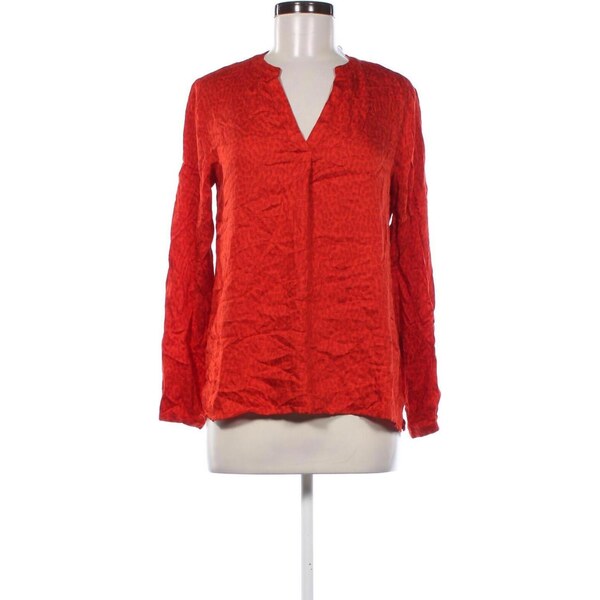 Dámska blúza Milano Italy 65314391