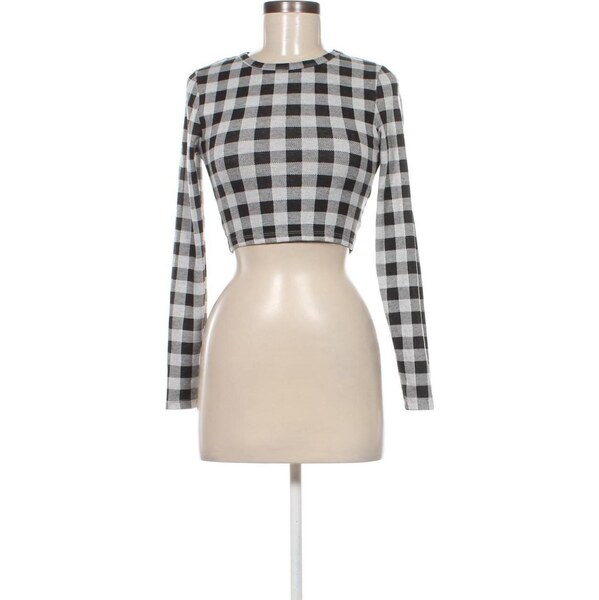 Dámska blúza Body Flirt 65314401