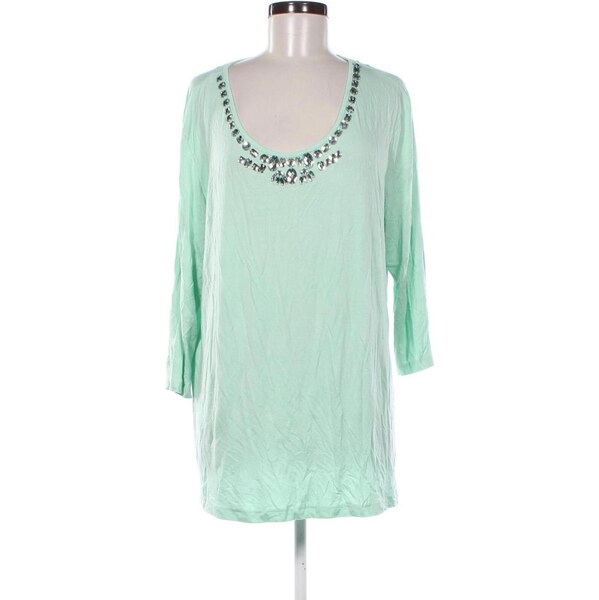 Dámska blúza Judith Williams 65314427